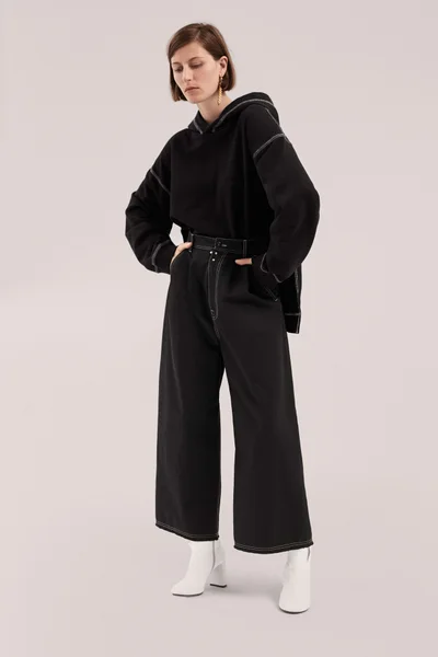 Look 6